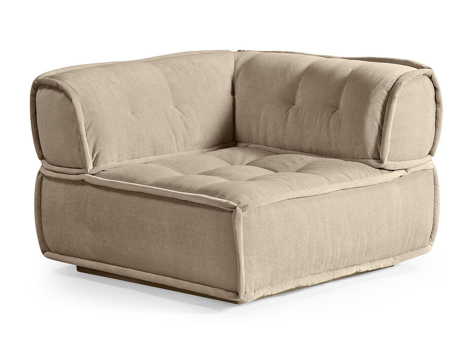 Dune Upholstered Modular - ALTAR'D STATE KIDS - 